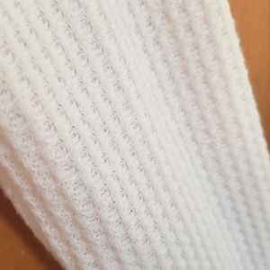 Long, Lightweight Cardigan